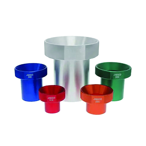 Impeller Install Kit 5 Piece (Jabsco)