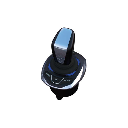 Ultraflex Integra JS Joystick