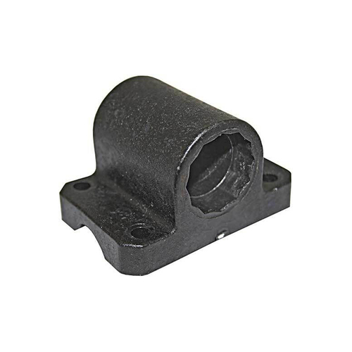 Rod Holder Side Mount Socket