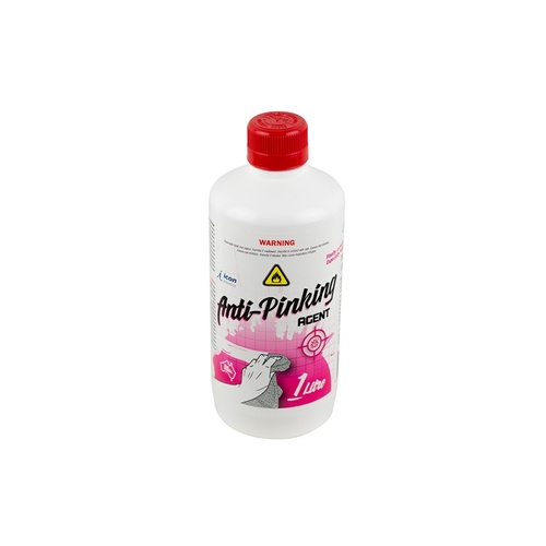 Anti-Pinking Agent 1L