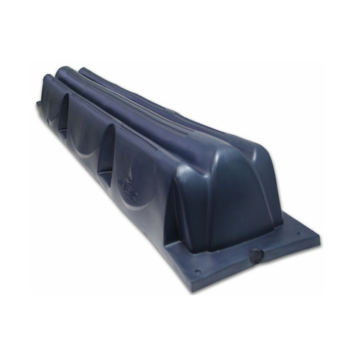 Fender Dock B90 Blue 950x180x120mm