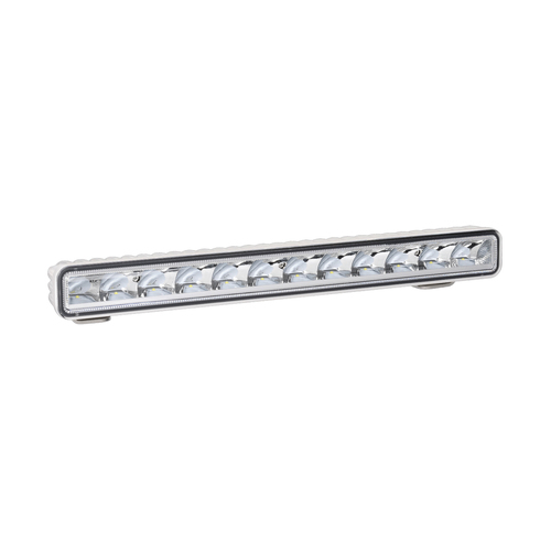 Narva Navigata LED Marine Light Bar 350mm White