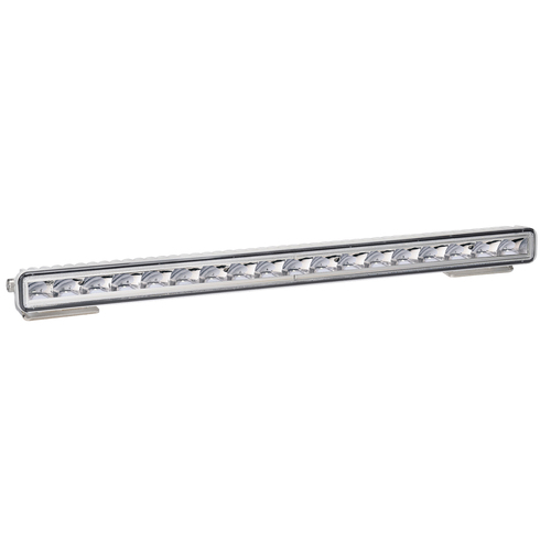 Narva Navigata LED Marine Light Bar 550mm White