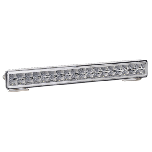 Navigata LED Marine Double Row Light Bar 550mm White