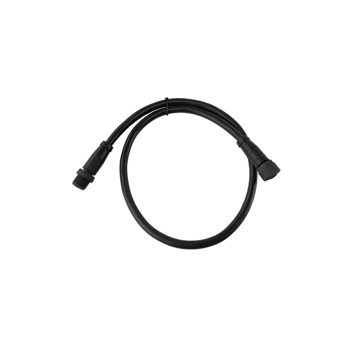 NMEA 2000 Drop Cables for Marine Networking Systems