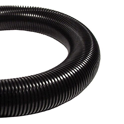 Outboard Rigging Hose 50mm (2inch) x 15m Roll